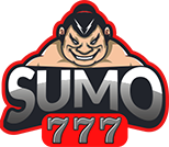 Voucher Wheel logo